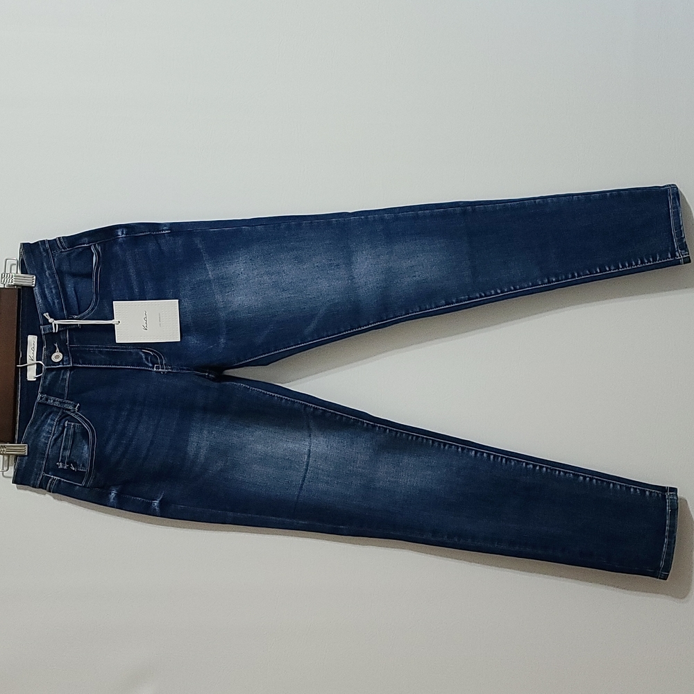 KanCan Jeans